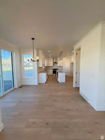 Other - 1142 W 220 N, Mapleton, UT 84664 photo 1 of 6