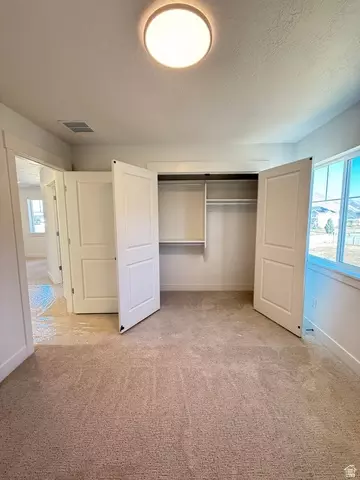 Other - 1142 W 220 N, Mapleton, UT 84664 photo 2 of 5