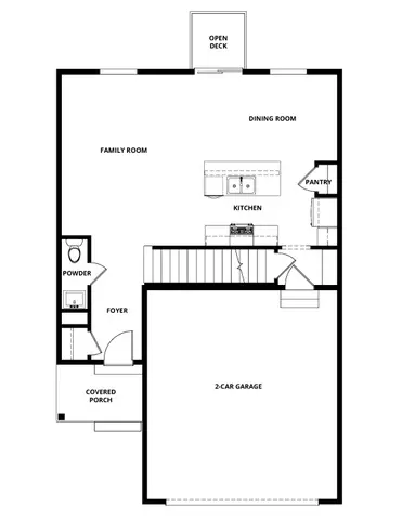 7136 Oquirrh Ranch Pkwy N, Eagle Mountain, UT 84005