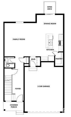 7128 Oquirrh Ranch Pkwy N, Eagle Mountain, UT 84005