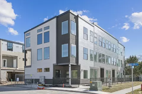 328 E Jessica View Ln S #11, South Salt Lake, UT 84115