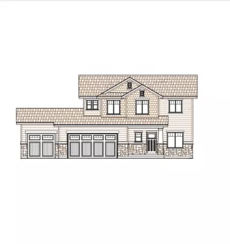 912 S 350 W Or 369 W 900 S, Vernal, UT 84078