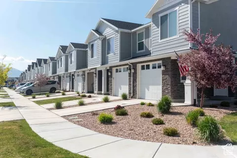 1178 E Trident Dr, Saratoga Springs, UT 84045