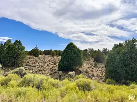 1730 Eagle Cir, Hatch, UT 84735 photo 4