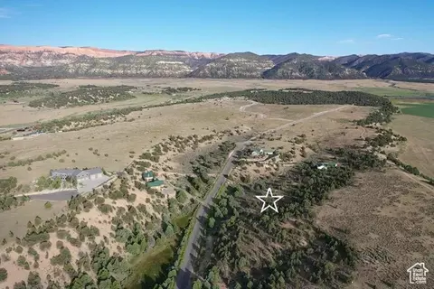 1730 Eagle Cir, Hatch, UT 84735 photo 14
