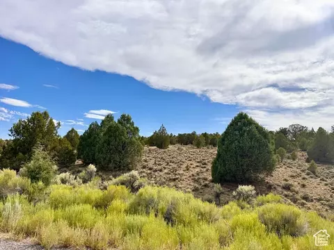 1730 Eagle Cir, Hatch, UT 84735 photo 6