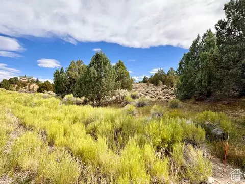 1730 Eagle Cir, Hatch, UT 84735 photo 7