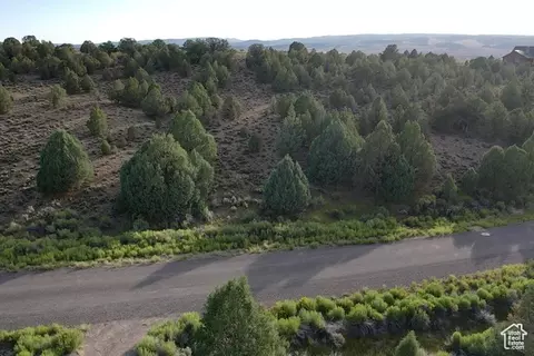 1730 Eagle Cir, Hatch, UT 84735 photo 10