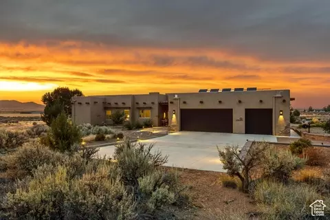 2925 Juniper Rd, Enterprise, UT 84725