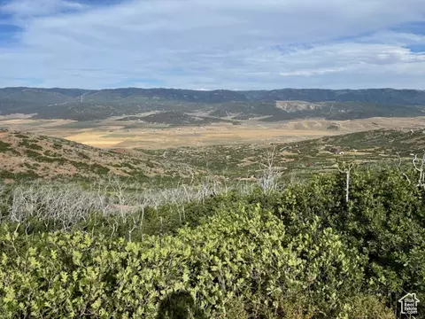 Undisclosed, Fairview, UT 84629