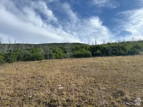 Undisclosed, Fairview, UT 84629 photo 2
