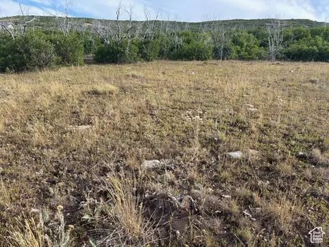 Undisclosed, Fairview, UT 84629 photo 3