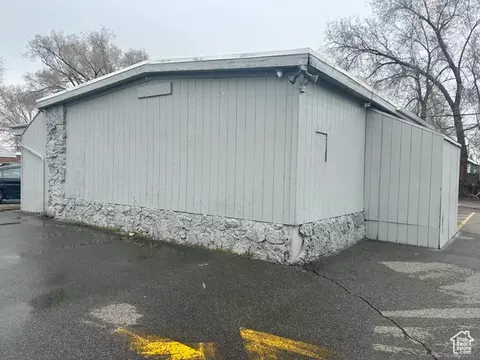 470 E Stanley S, South Salt Lake, UT 84115