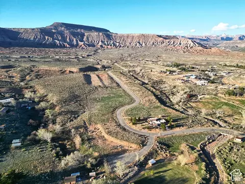 17 Sierra Bella, Virgin, UT 84779