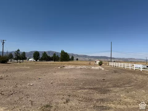Undisclosed, Downey, ID 83234