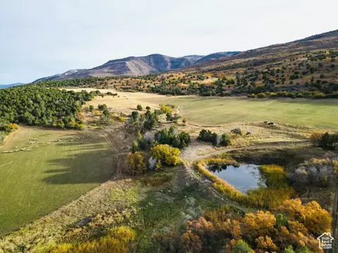 900 N Clements Ln #2, Fairview, UT 84629