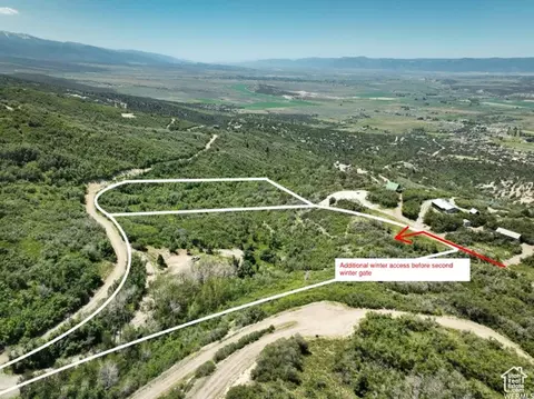 1 Archies Hideaway #1, Fairview, UT 84629 photo 14