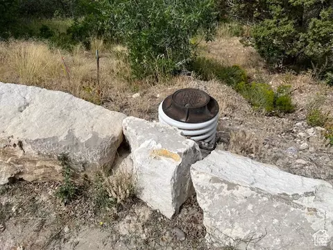 1 Archies Hideaway #1, Fairview, UT 84629 photo 29
