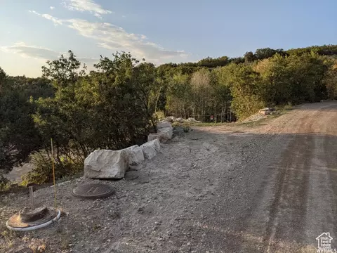1 Archies Hideaway #1, Fairview, UT 84629 photo 15