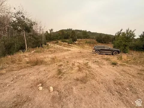 1 Archies Hideaway #1, Fairview, UT 84629 photo 5