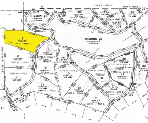 1 Archies Hideaway #1, Fairview, UT 84629 photo 20
