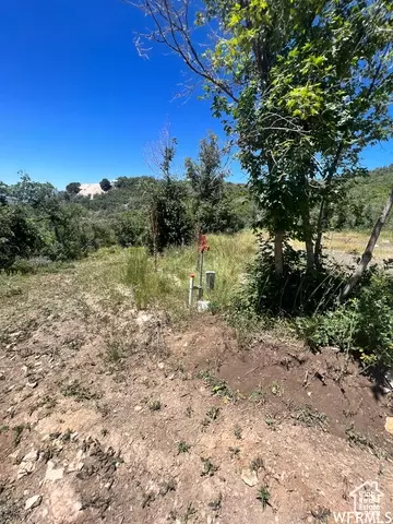 1 Archies Hideaway #1, Fairview, UT 84629 photo 10