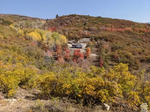 1 Archies Hideaway #1, Fairview, UT 84629