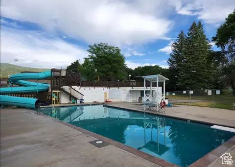 1 Archies Hideaway #1, Fairview, UT 84629 photo 21