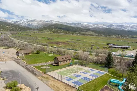 1 Archies Hideaway #1, Fairview, UT 84629 photo 23