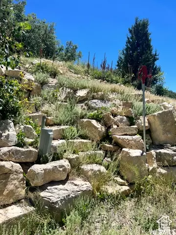 1 Archies Hideaway #1, Fairview, UT 84629 photo 6