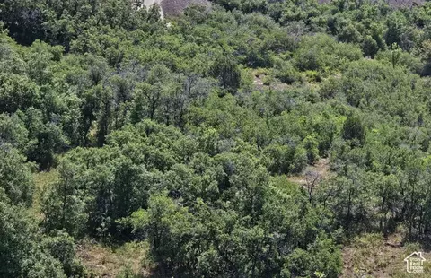 2 Archies Hideaway #2, Fairview, UT 84629 photo 4