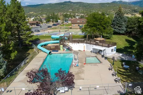 2 Archies Hideaway #2, Fairview, UT 84629 photo 10