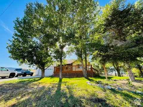 11473 S Dempsey Creek Rd, Lava Hot Springs, ID 83246