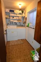 Other - 6874 S 595 E, Midvale, UT 84047 photo 3 of 5
