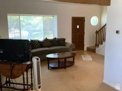 Living - 6874 S 595 E, Midvale, UT 84047 photo 1 of 2