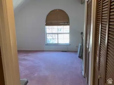 Bedroom - 6874 S 595 E, Midvale, UT 84047 photo 2 of 3