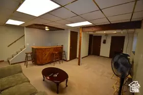 Living - 6874 S 595 E, Midvale, UT 84047 photo 2 of 2