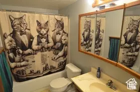 Bath - 6874 S 595 E, Midvale, UT 84047 photo 3 of 3