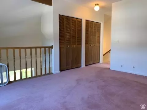 Other - 6874 S 595 E, Midvale, UT 84047 photo 2 of 5