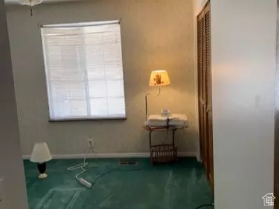Bedroom - 6874 S 595 E, Midvale, UT 84047 photo 1 of 3