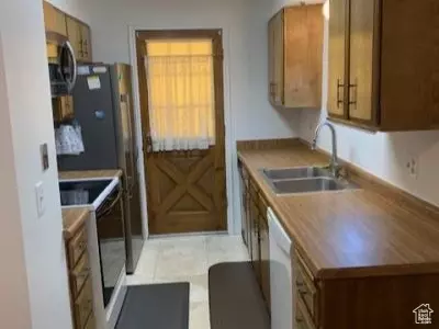 Kitchen - 6874 S 595 E, Midvale, UT 84047 photo 1 of 1