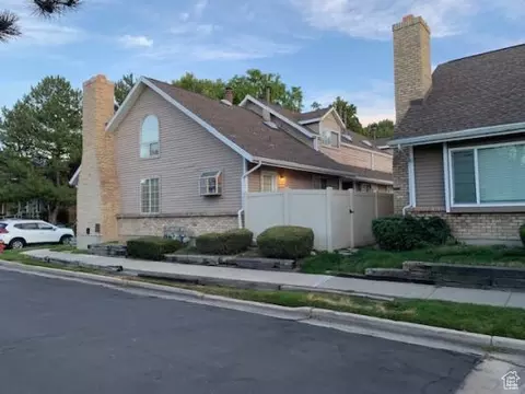 Other - 6874 S 595 E, Midvale, UT 84047 photo 4 of 5