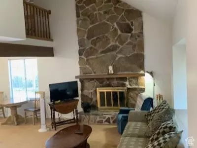 Other - 6874 S 595 E, Midvale, UT 84047 photo 1 of 5