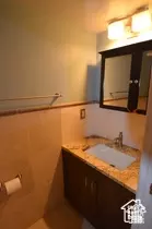 Bath - 6874 S 595 E, Midvale, UT 84047 photo 1 of 3