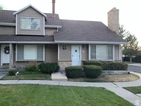 6874 S 595 E, Midvale, UT 84047