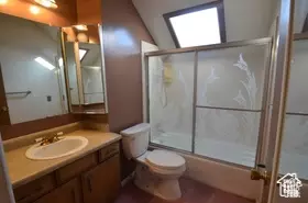 Bath - 6874 S 595 E, Midvale, UT 84047 photo 2 of 3
