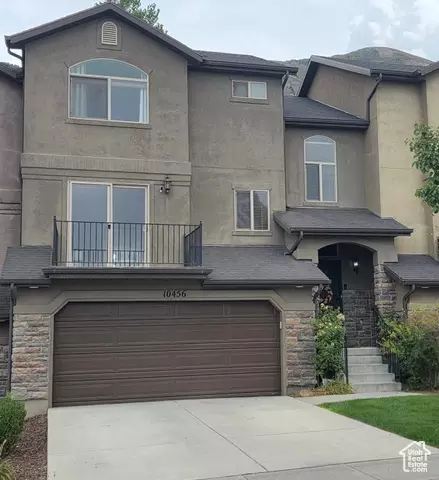 10456 N Morgan Blvd, Cedar Hills, UT 84062