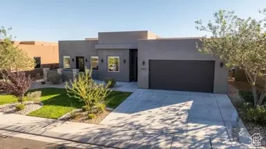 3225 S 4900 W, Hurricane, UT 84737