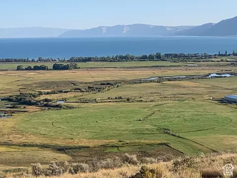 Undisclosed, Laketown, UT 84038