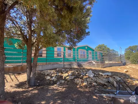 33432 W 8000 S, Duchesne, UT 84021
